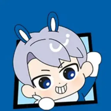 Profile image of 백현