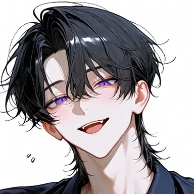 Profile image of 衛