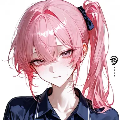 Profile image of 桃
