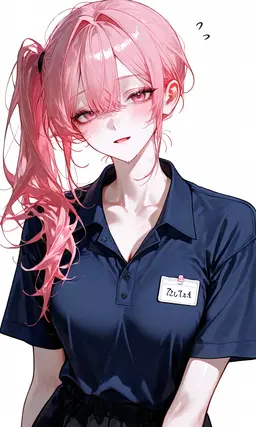 Profile image of 桃