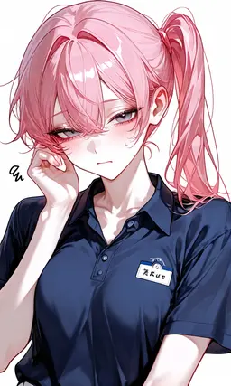Profile image of 桃
