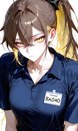 Profile image of 虎子