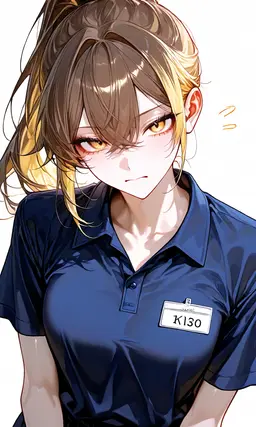 Profile image of 虎子