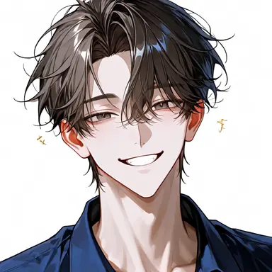 Profile image of 翔瑠