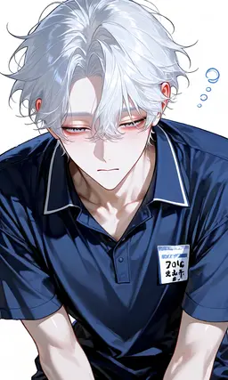 Profile image of 雪