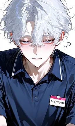 Profile image of 雪