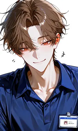 Profile image of 翔瑠