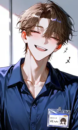 Profile image of 翔瑠