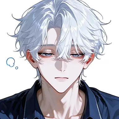 Profile image of 雪