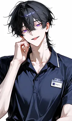 Profile image of 衛