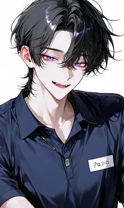 Profile image of 衛