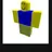Noob