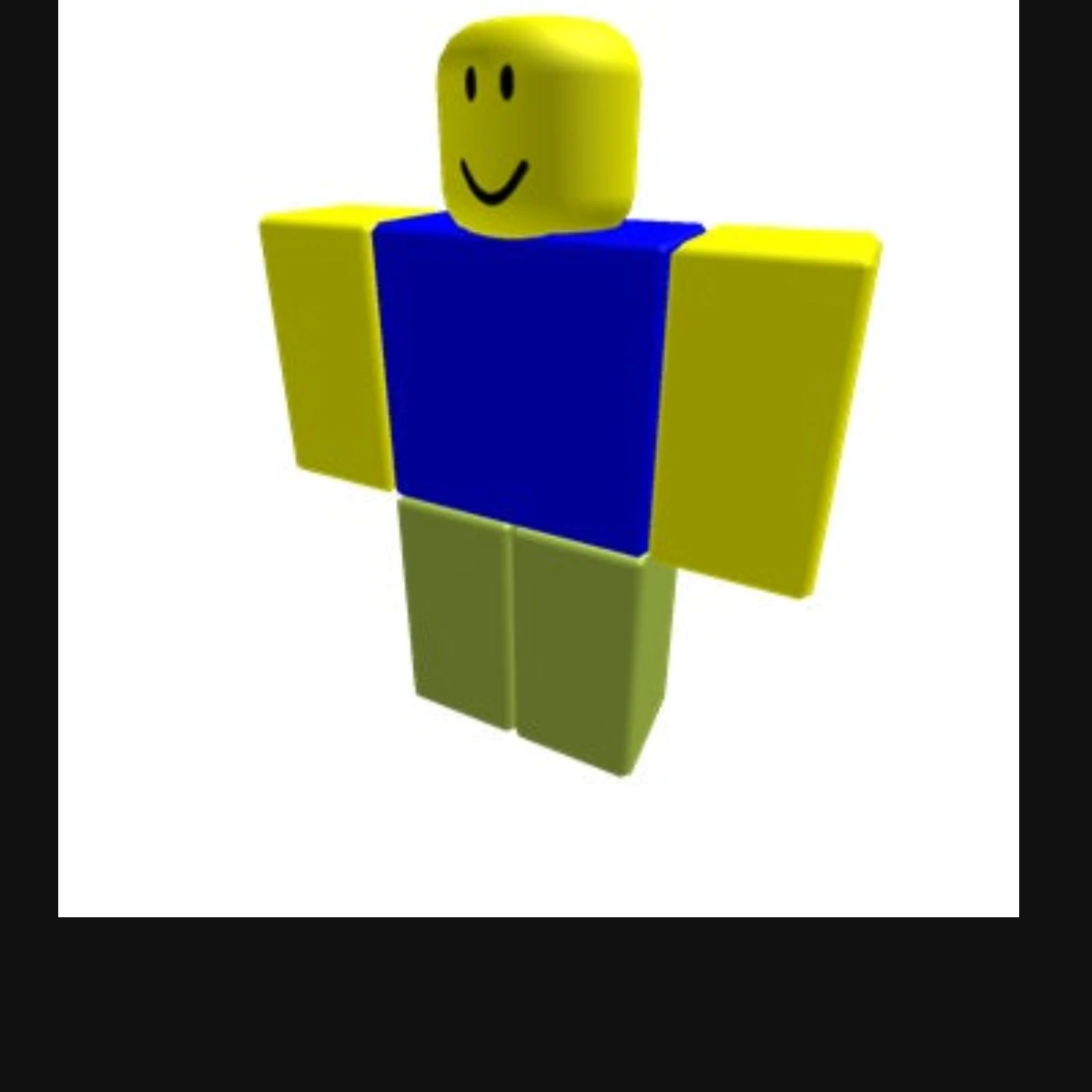 Noob