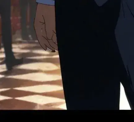 WoodyPail0833의 Arthur