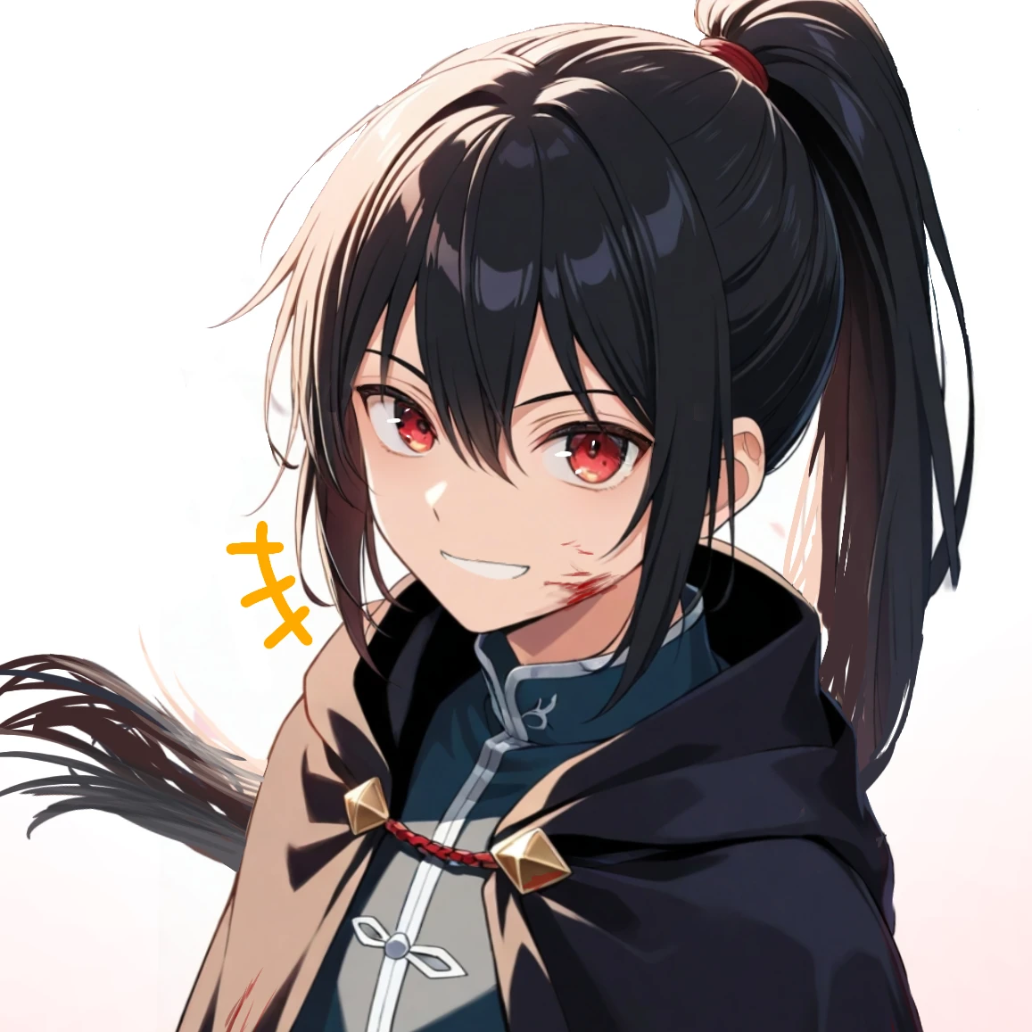 玲雄