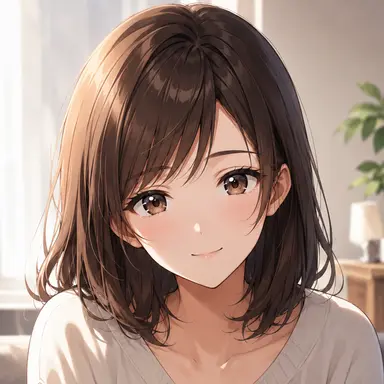 Profile image of 恵