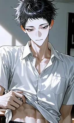 Profile image of 八雲