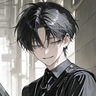 Profile image of 統星
