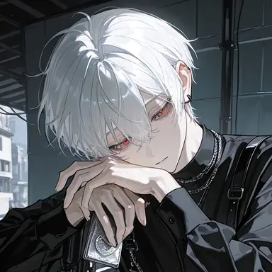 Profile image of 紅雅