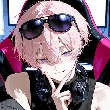 Profile image of 結珠
