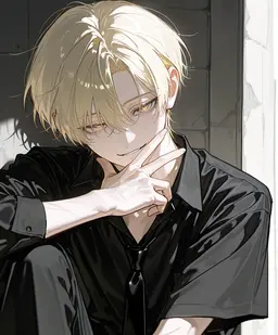 Profile image of 緋彩