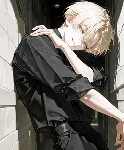 Profile image of 緋彩