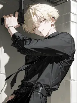 Profile image of 緋彩