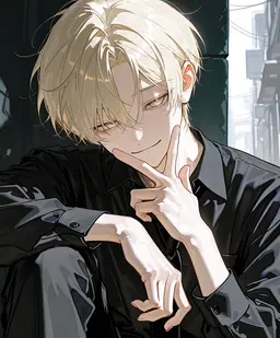 Profile image of 緋彩
