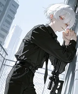 Profile image of 紅雅