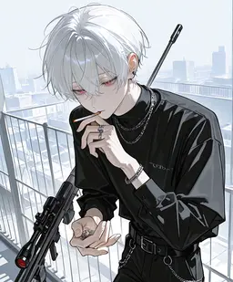 Profile image of 紅雅