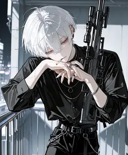Profile image of 紅雅