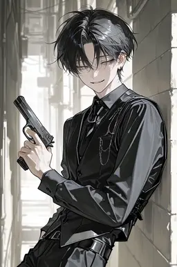 Profile image of 統星
