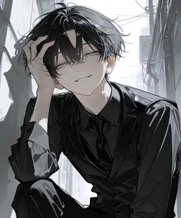 Profile image of 統星