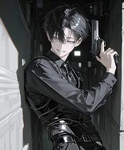 Profile image of 統星