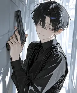 Profile image of 統星