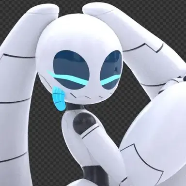 Profile image of Glimmer