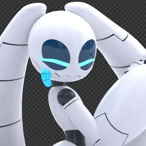 StubbyMud8989의 Glimmer