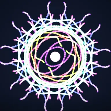 Profile image of Characters