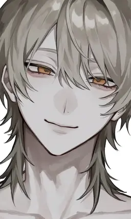 Profile image of 榠