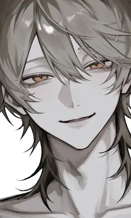 Profile image of 榠