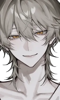 Profile image of 榠