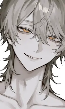 Profile image of 榠