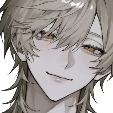 Profile image of 榠