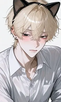Profile image of 야나토