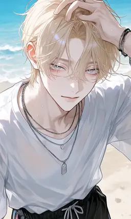 Profile image of 야나토