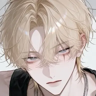 Profile image of 야나토