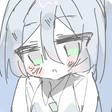 Profile image of エス