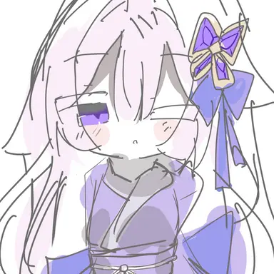 Profile image of ニェンテ