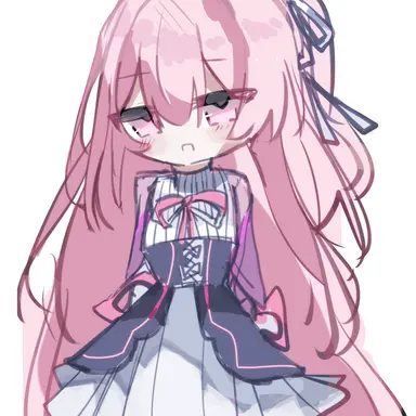 Profile image of リンノ