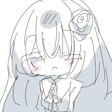 Profile image of シーア